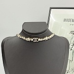 Chanel Necklace  # 298332, cheap Chanel Necklace