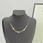 Chanel Necklace  # 298333, cheap Chanel Necklace
