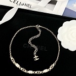 Chanel Necklace  # 298333, cheap Chanel Necklace