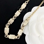 Chanel Necklace  # 298333, cheap Chanel Necklace