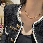 Chanel Necklace  # 298333, cheap Chanel Necklace