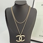 Chanel Necklace  # 298334, cheap Chanel Necklace