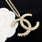 Chanel Necklace  # 298334, cheap Chanel Necklace