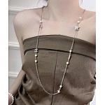 Chanel Necklace  # 298335, cheap Chanel Necklace