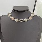 Chanel Necklace  # 298336