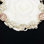 Chanel Necklace  # 298336, cheap Chanel Necklace