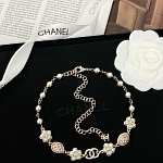 Chanel Necklace  # 298336, cheap Chanel Necklace