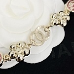 Chanel Necklace  # 298336, cheap Chanel Necklace