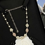 Chanel Necklace  # 298336, cheap Chanel Necklace