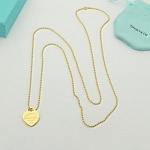 Tiffany Necklace  # 298338, cheap Tiffany Necklace