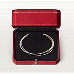 Cartier Necklace  # 298341, cheap Cartier Necklace