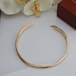 Cartier Necklace  # 298341, cheap Cartier Necklace
