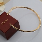 Cartier Necklace  # 298341, cheap Cartier Necklace