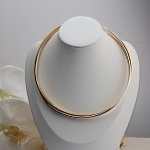 Cartier Necklace  # 298341, cheap Cartier Necklace