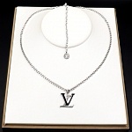 Louis Vuitton Necklace  # 298342