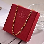 Valentino Necklace  # 298344, cheap Valentino Necklace
