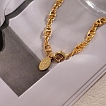 Valentino Necklace  # 298344, cheap Valentino Necklace
