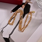 Valentino Necklace  # 298344, cheap Valentino Necklace