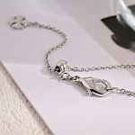 Chrome Hearts Necklace  # 298347, cheap Chrome Hearts