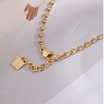Givenchy Necklace  # 298348, cheap Givenchy Necklaces