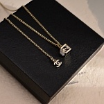 Chanel Necklace  # 298353, cheap Chanel Necklace
