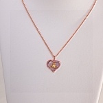 VanClee&Aarpels Necklace  # 298354, cheap Van Cleef&Arpels