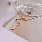 VanClee&Aarpels Necklace  # 298354, cheap Van Cleef&Arpels