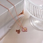 VanClee&Aarpels Necklace  # 298354, cheap Van Cleef&Arpels