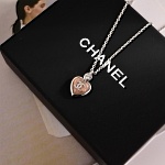 Chanel Necklace  # 298356
