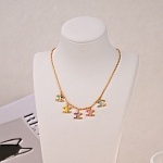 Celine Necklace  # 298359, cheap Celine Necklaces