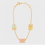 Celine Necklace  # 298359, cheap Celine Necklaces
