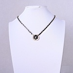 Chanel Necklace  # 298361