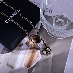Chanel Necklace  # 298361, cheap Chanel Necklace