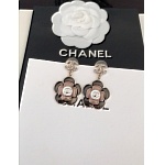 Chanel Earrings For Women # 298368
