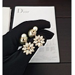 Dior Earrings For Women # 298371