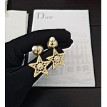 Dior Earrings For Women # 298372