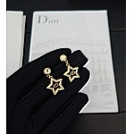 Dior Earrings For Women # 298375