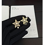 Dior Earrings For Women # 298379