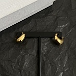 Celine Earrings For Women # 298382, cheap Celine Earrings