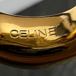 Celine Earrings For Women # 298382, cheap Celine Earrings