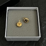 Chanel Earrings For Women # 298383