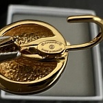 Chanel Earrings For Women # 298383, cheap Chanel Earrings