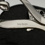 Acne Studio Earrings For Women # 298386, cheap Acne Studio Earrings