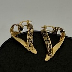 Acne Studio Earrings For Women # 298387, cheap Acne Studio Earrings