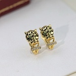 Cartier Earrings For Women # 298390