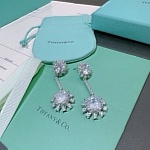 Tiffany Earrings For Women # 298393