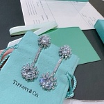 Tiffany Earrings For Women # 298393, cheap Tiffany Earrings