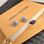 Louis Vuitton Earrings For Women # 298398