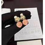 Dior Earrings For Women # 298405