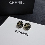 Chanel Earrings For Women # 298408